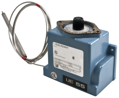 001_UE_55_Series_Type_E55_Models_L24HT_and_R25HT_Temperature_Switch.png